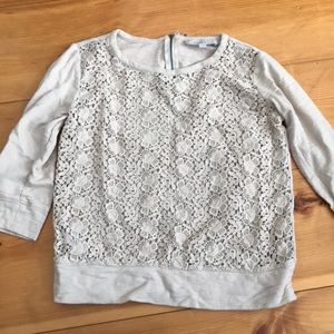 Loft top